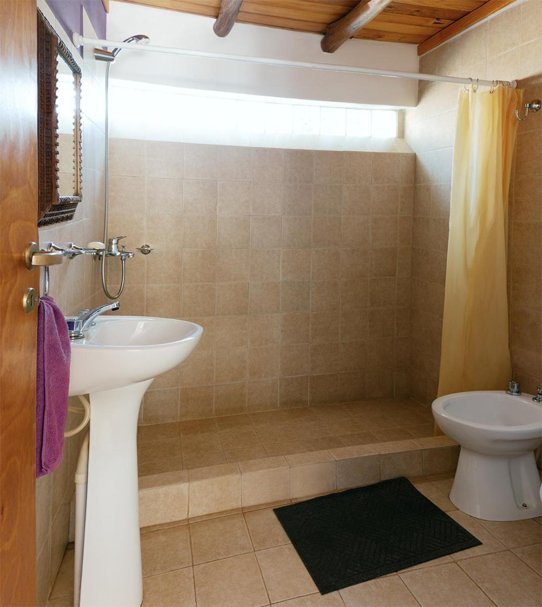 Cabanas Tilcara Taki Exterior foto